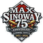 Max Sinoway Little League
