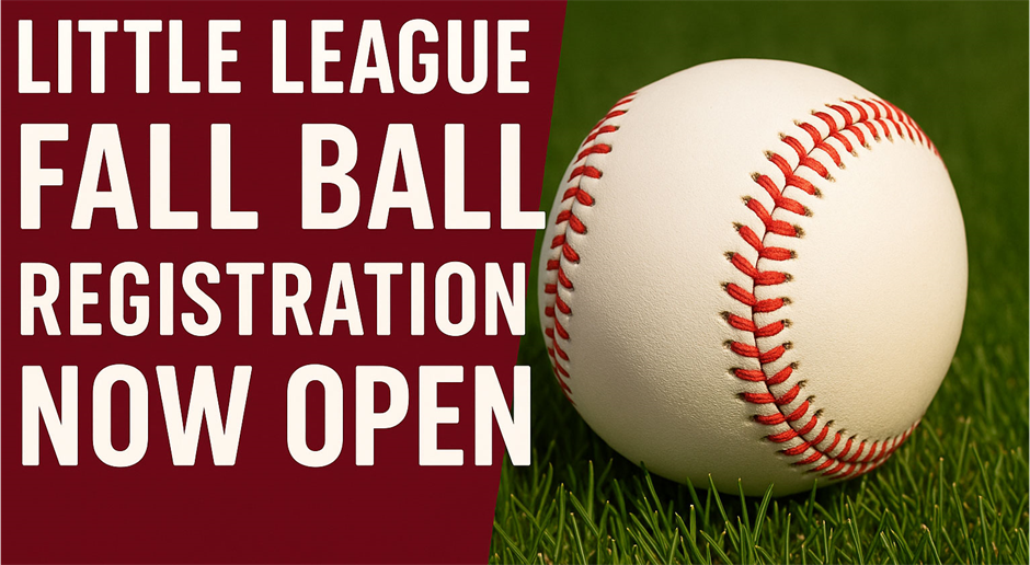 Click image to Register Today