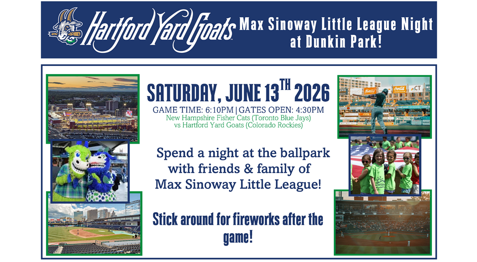 Click on Image to purchase Tickets!!